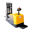 https://www.bossgoo.com/product-detail/4500mm-2000kg-all-electric-pallet-stacker-62273390.html